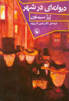divaneyi dar shahr.pdf